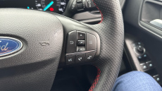 Ford Focus 1.0 EcoBoost ST-Line Style 5dr Petrol Hatchback